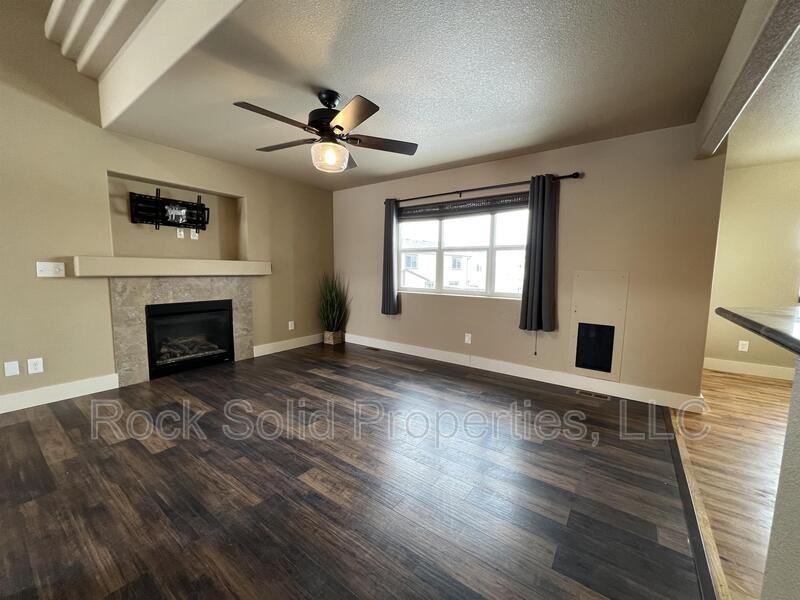 3712 Gunsmoke Rd - Photo 5 of 41