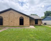 505B Phoenix Dr - Photo 1 of 1
