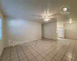 featured image of 121 406C N Lp