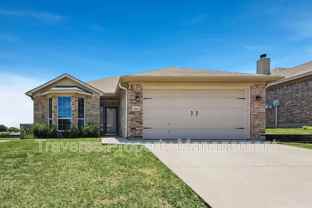 10001 Blue Bell Dr - Photo 1 of 1