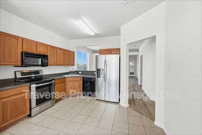 10001 Blue Bell Dr - Photo 4 of 26