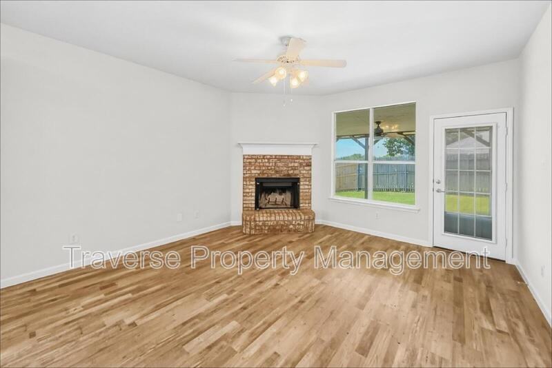 10001 Blue Bell Dr - Photo 6 of 26