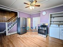 1 Lasalle St #B - Photo 1 of 1