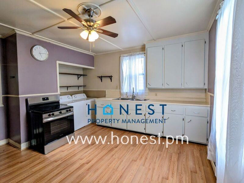 1 Lasalle St #B - Photo 4 of 32