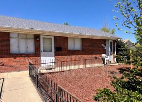 9285 E 14th Ave - Photo 1 of 1