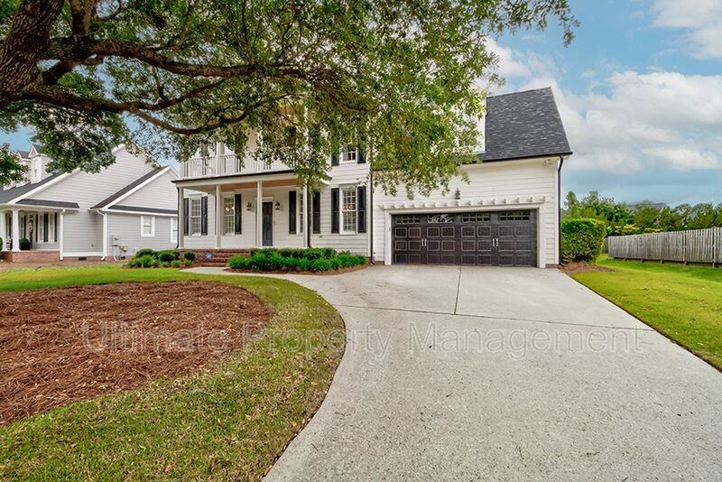 7022 Cayman Ct - Photo 2 of 40