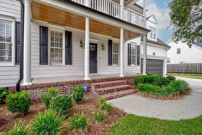 7022 Cayman Ct - Photo 3 of 40