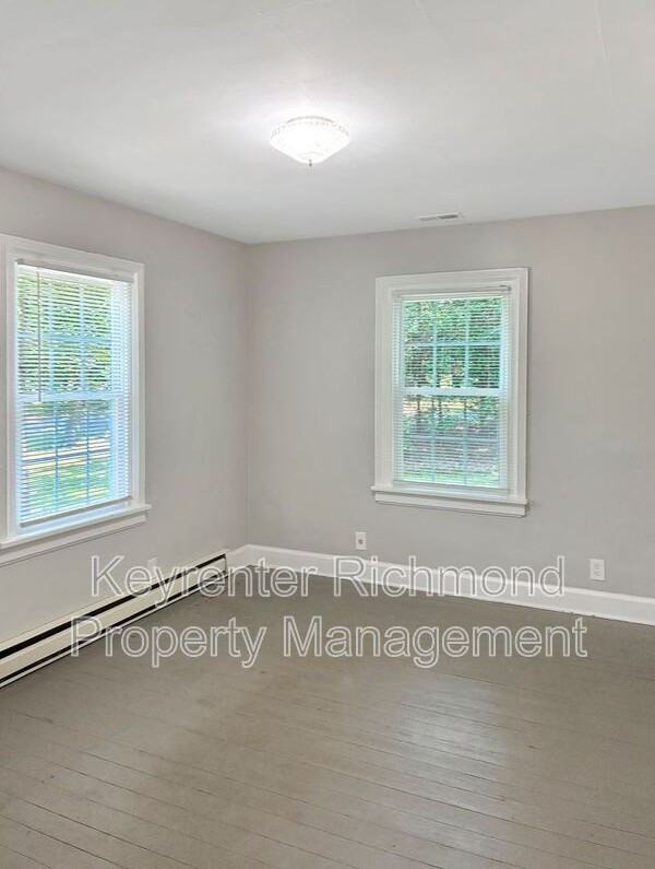 10483 Georgetown Rd - Photo 2 of 16