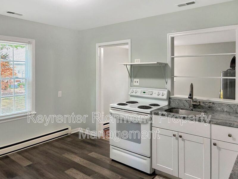 10483 Georgetown Rd - Photo 3 of 16