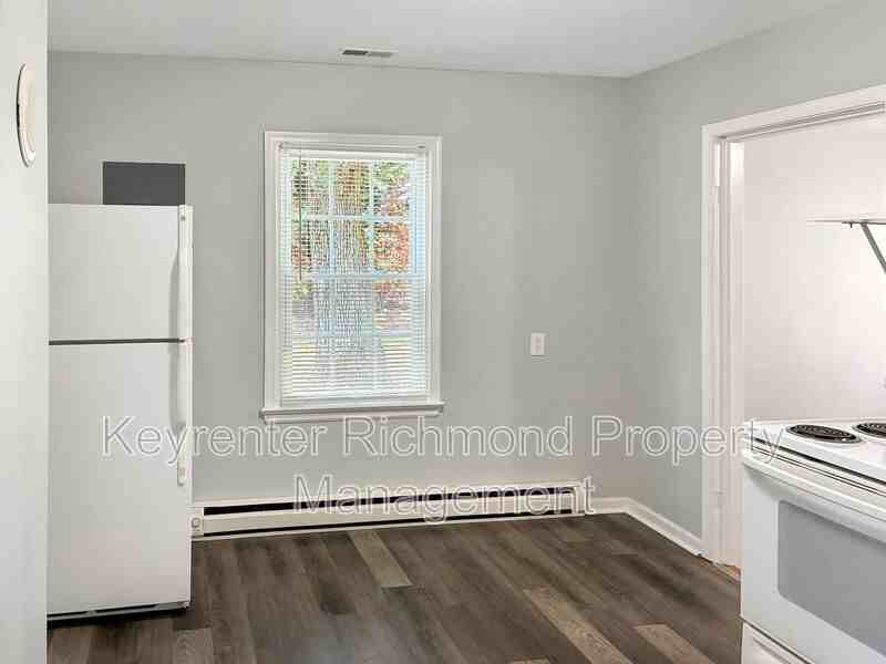 10483 Georgetown Rd - Photo 4 of 16