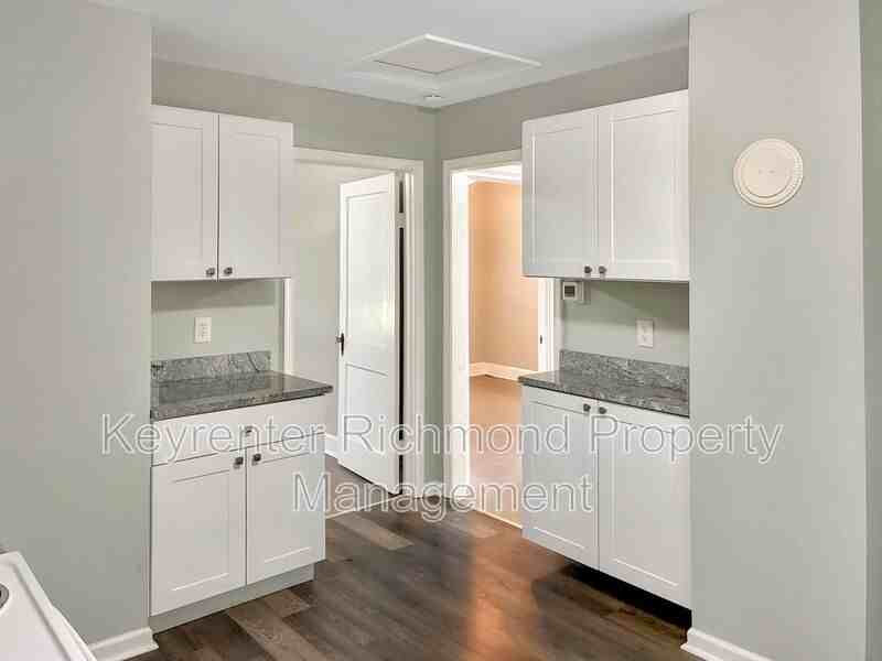 10483 Georgetown Rd - Photo 5 of 16
