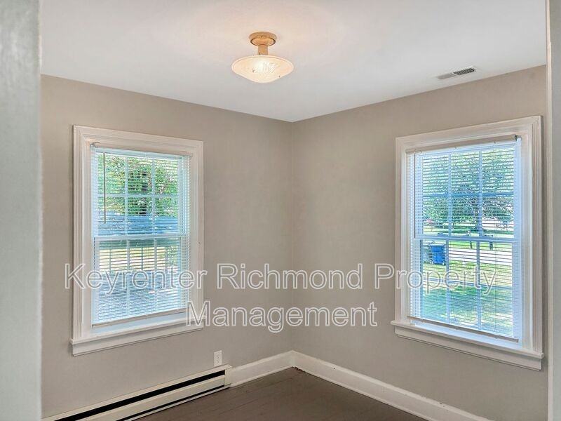 10483 Georgetown Rd - Photo 6 of 16