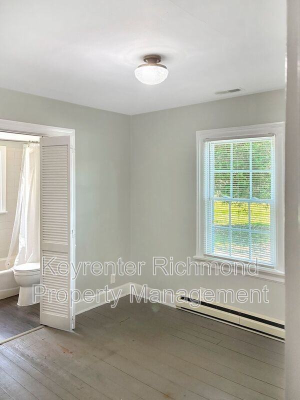 10483 Georgetown Rd - Photo 7 of 16