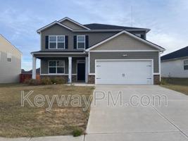 featured image of 3262 Carmine Ave