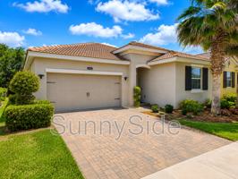 featured image of 1047 Oak Bluff Dr