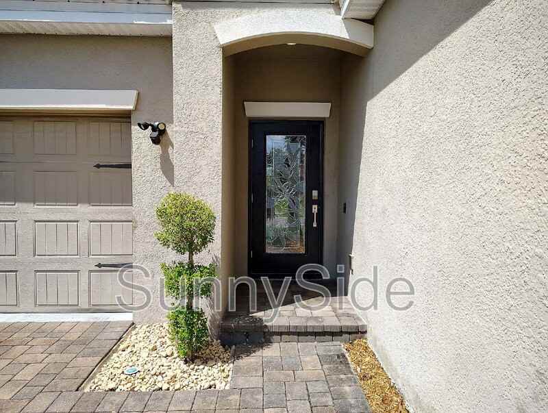 1047 Oak Bluff Dr - Photo 4 of 45