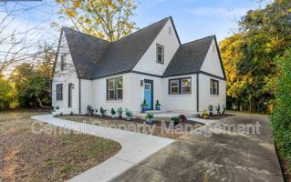 featured image of 101 Sunset Dr