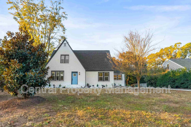 101 Sunset Dr - Photo 3 of 33