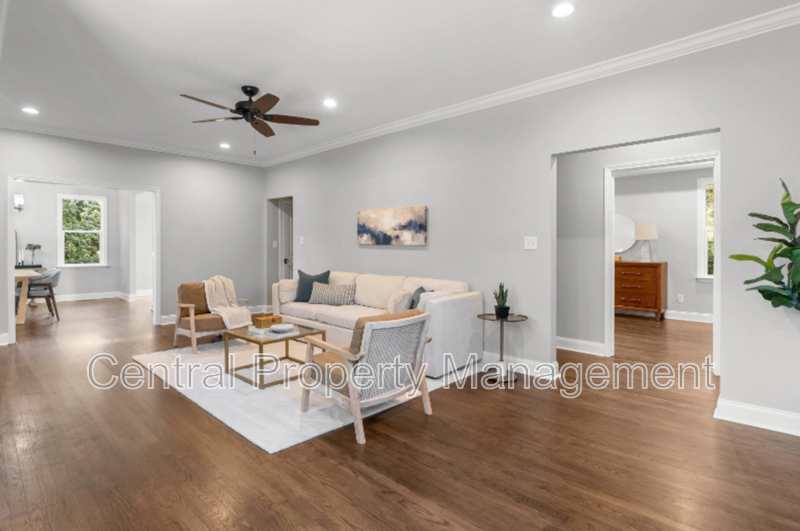 101 Sunset Dr - Photo 5 of 33
