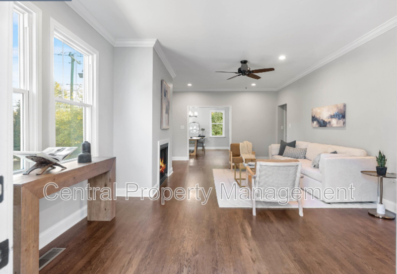 101 Sunset Dr - Photo 6 of 33