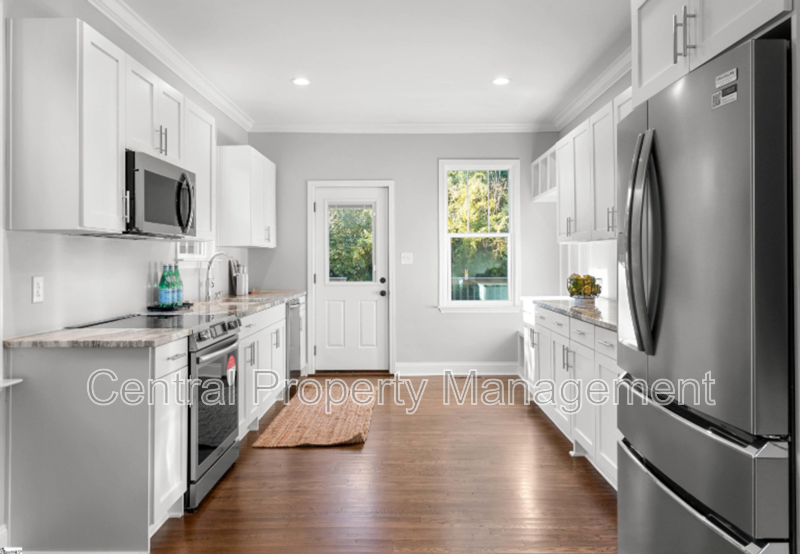 101 Sunset Dr - Photo 7 of 33