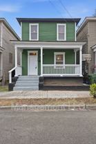 716 W 38th St - Photo 1 of 1