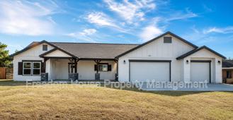 641 Intrepid St - Photo 1 of 1