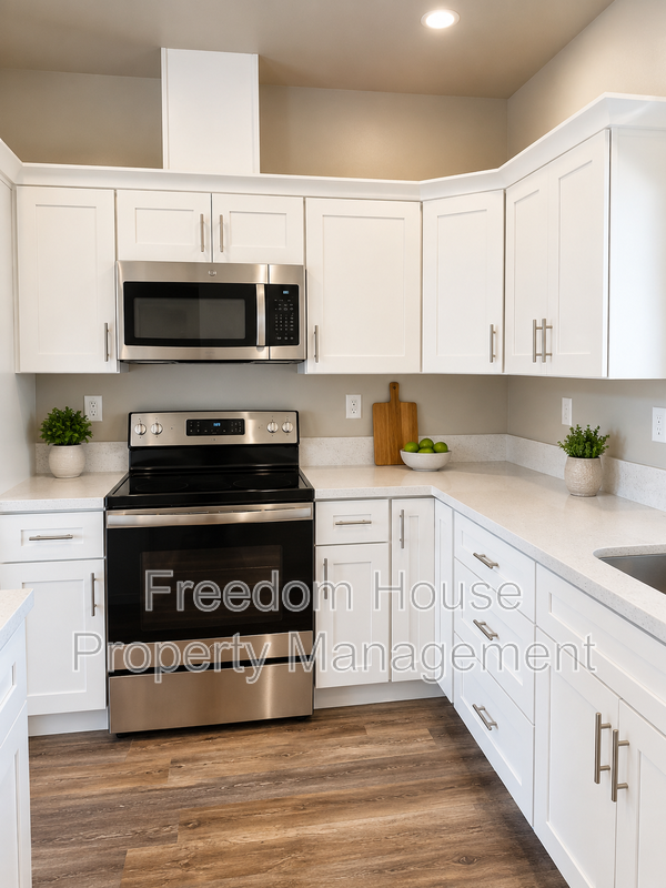 641 Intrepid St - Photo 7 of 26