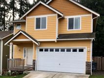 6710 Takota Pl Ne - Photo 1 of 1
