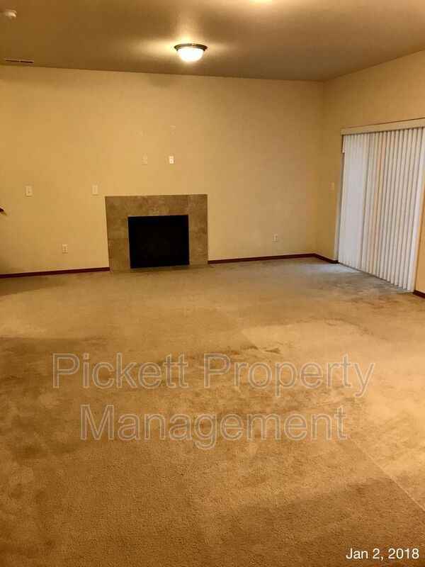 6710 Takota Pl Ne - Photo 2 of 8