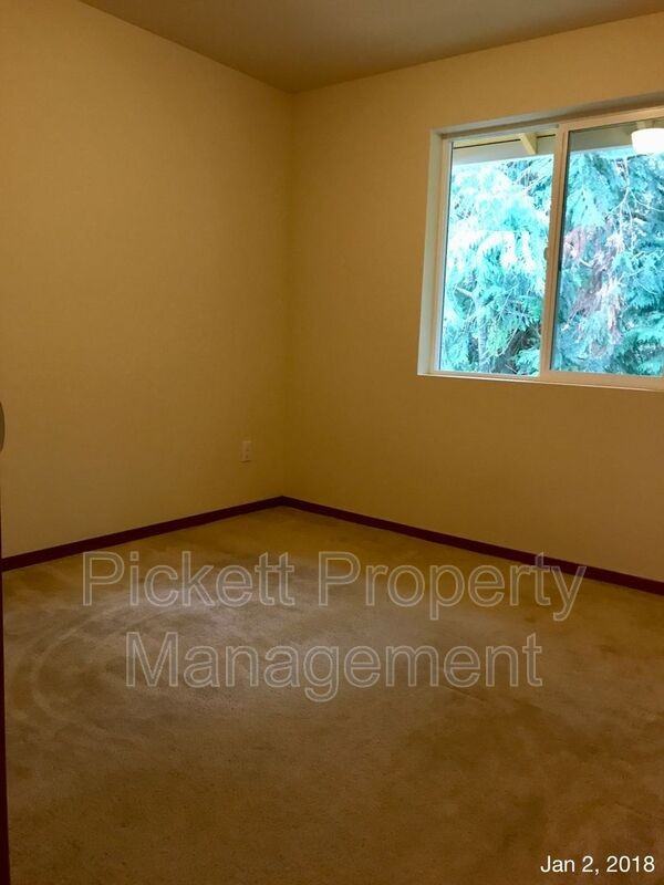 6710 Takota Pl Ne - Photo 6 of 8