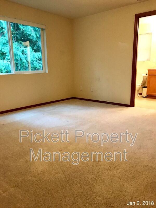 6710 Takota Pl Ne - Photo 7 of 8