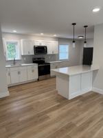 featured image of 1050 Lucas Avenue Ext