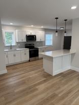 1050 Lucas Avenue Ext - Photo 1 of 1