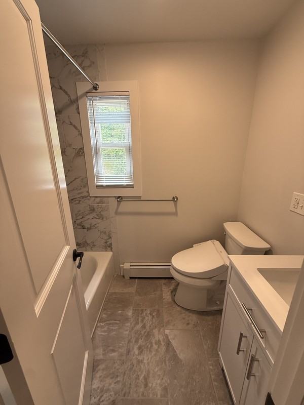 1050 Lucas Avenue Ext - Photo 5 of 10