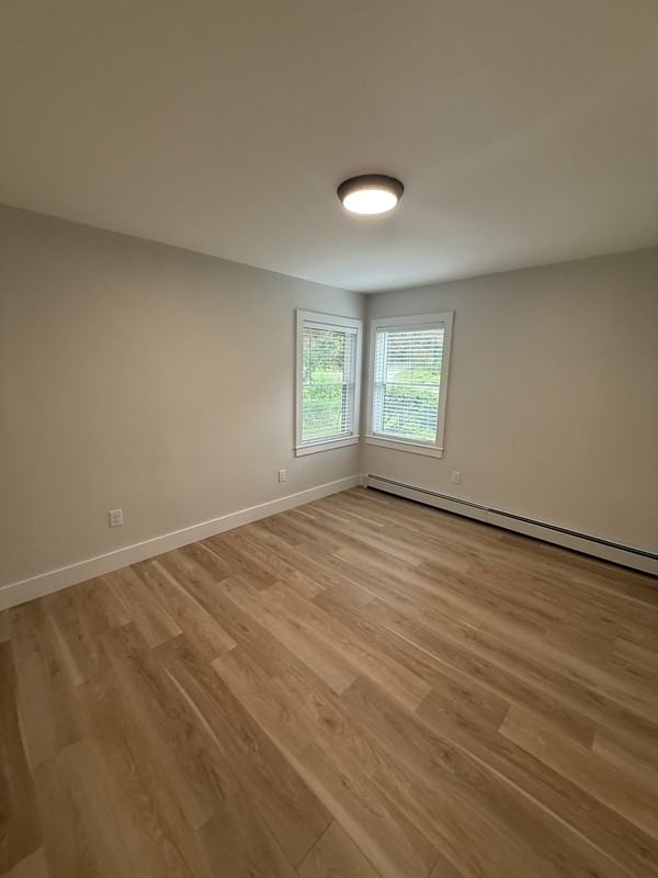 1050 Lucas Avenue Ext - Photo 7 of 10