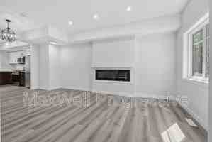 featured image of 10821 112 St Nw #1