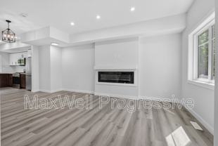 10821 112 St Nw #1 - Photo 1 of 1