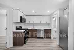 10821 112 St Nw #BS1 - Photo 1 of 1