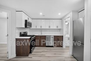 10821 112 St Nw #BS1 - Photo 1 of 1