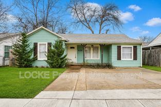 3024 8th Ave - Photo 1 of 1