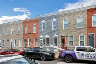 1465 Stevenson St - Photo 1 of 1