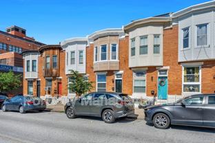 207 S Ellwood Ave - Photo 1 of 1