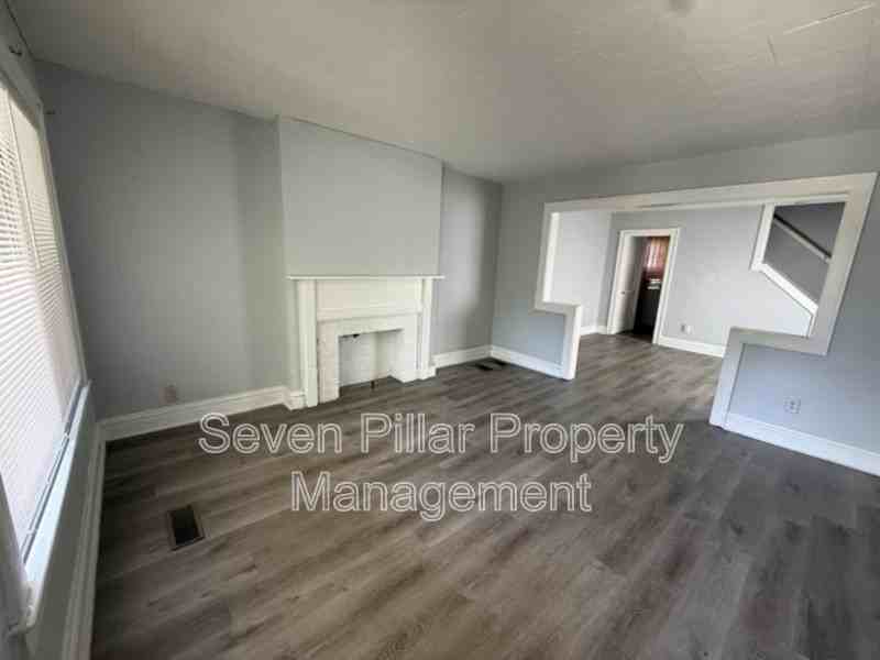 1044 E 16th Ave - Photo 3 of 21
