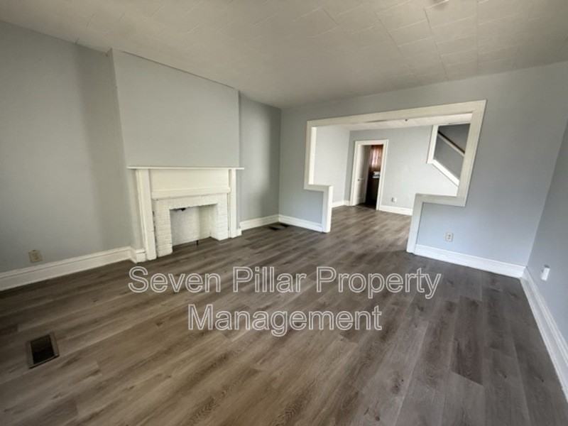 1044 E 16th Ave - Photo 4 of 21