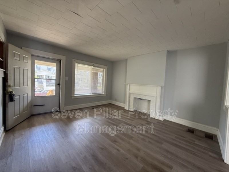 1044 E 16th Ave - Photo 5 of 21