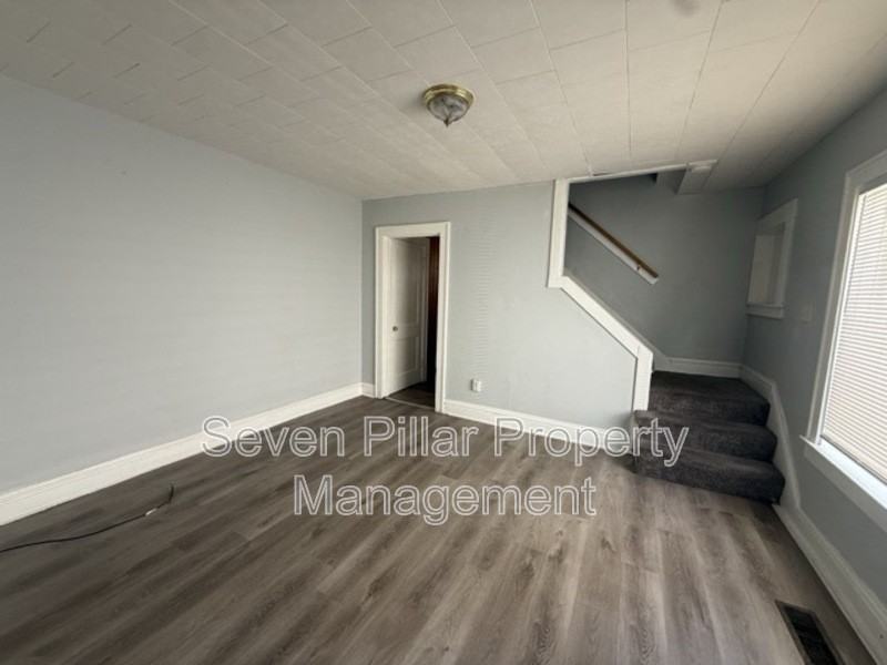 1044 E 16th Ave - Photo 6 of 21