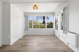 4535 Upland St - Photo 1 of 1