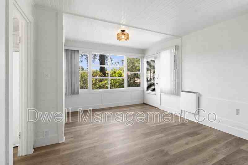4535 Upland St - Photo 7 of 23
