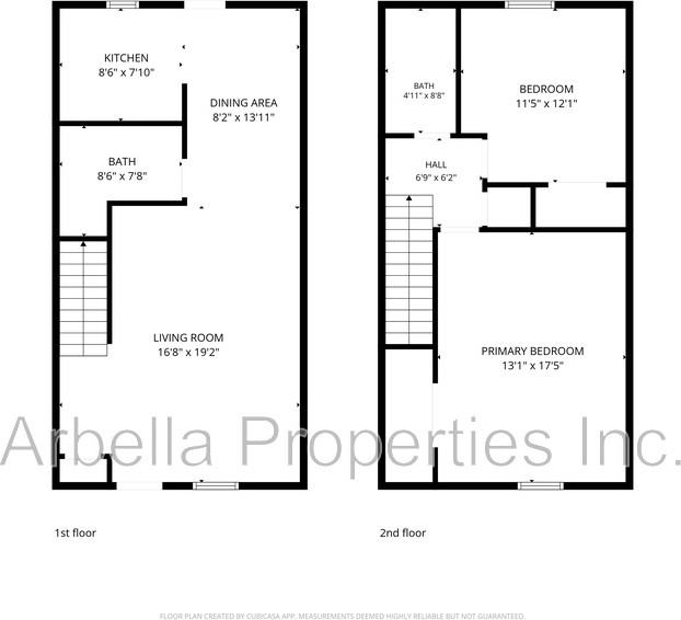 2637 Highwayw #15 - Photo 2 of 20
